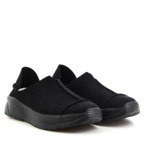 Слипоны женские Grunberg,
 157575/07-01 - Покровский / Обувной Дом