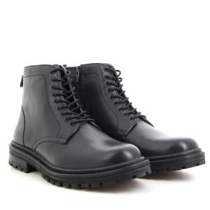 Ботинки мужские ARMATA DI MARE,
 AMUW24K658BLA Покровский / Обувной Дом