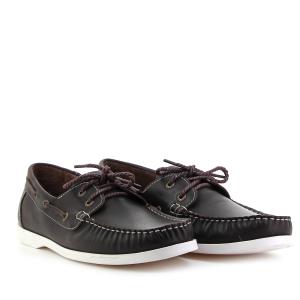 Топсайдеры мужские VALSER,
 601-1185 Покровский / Обувной Дом