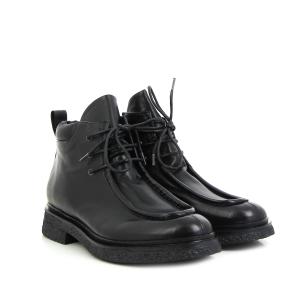 Ботинки женские FRU IT,
 9270M - Покровский / Обувной Дом