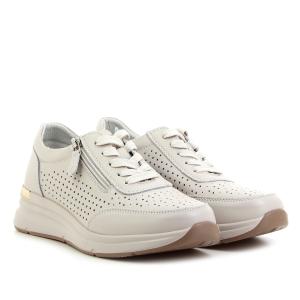 Кроссовки женские Baden,
 FP109-011 - Покровский / Обувной Дом Кроссовки женские Baden,
 FP109-011 - Покровский / Обувной Дом