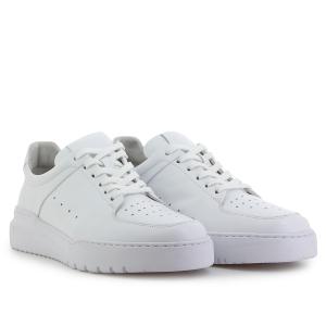 Кроссовки мужские Clays,
 L5098-02 Покровский / Обувной Дом