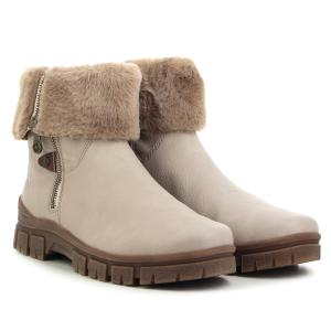 Ботинки женские Rieker,
 Z1182-60 - Покровский / Обувной Дом