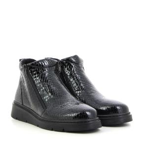 Ботинки женские Pokrovski,
 14320-PL-601 - Покровский / Обувной Дом