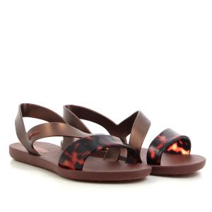 Сандалии женские IPANEMA,
 82429-BD418 - Покровский / Обувной Дом