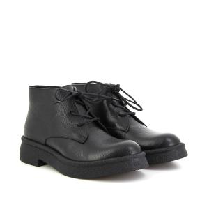 Ботинки женские La Pinta,
 0010-7893D - Покровский / Обувной Дом