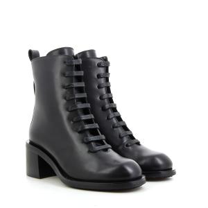 Ботильоны женские GIOTTO,
 1324-411-913-24З - Покровский / Обувной Дом