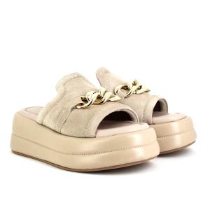 Мюли женские Paola Ferri,
 D7720 - Покровский / Обувной Дом