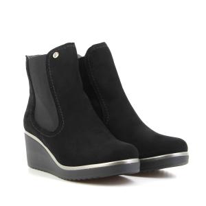 Челси женские PITILLOS,
 20 042 - Покровский / Обувной Дом