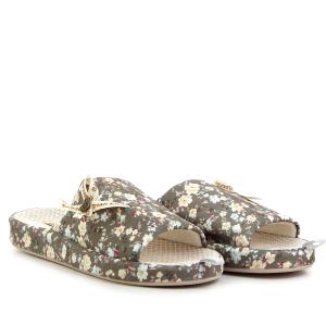 Домашние туфли женские Baden,
 SV026-340 - Покровский / Обувной Дом Домашние туфли женские Baden,
 SV026-340 - Покровский / Обувной Дом