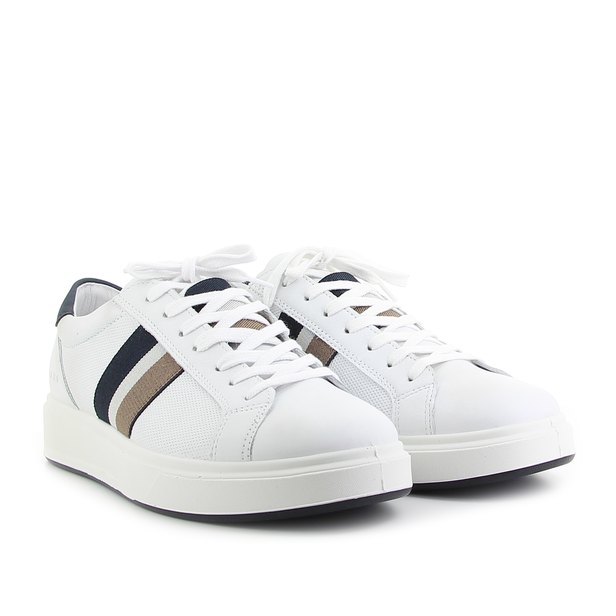 Www igi&co cheap