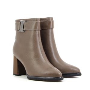 Ботильоны женские Regina Bottini,
 R23-104 - Покровский / Обувной Дом