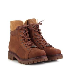 Ботинки женские DOCKERS,
 26143В - Покровский / Обувной Дом