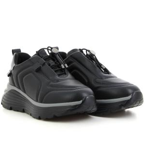 Кроссовки женские MADELLA,
 UYG-240076-0201-TP - Покровский / Обувной Дом Кроссовки женские MADELLA,
 UYG-240076-0201-TP - Покровский / Обувной Дом