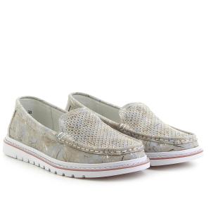 Мокасины женские Baden,
 HT067-096 - Покровский / Обувной Дом