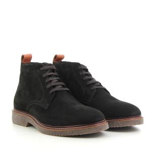 Ботинки мужские Marc O' Polo,
 50928064001300-735 Покровский / Обувной Дом