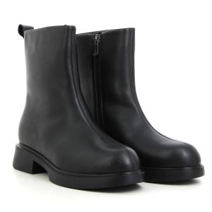 Полуботинки женские MADELLA,
 XJE-52005-6A-SW - Покровский / Обувной Дом