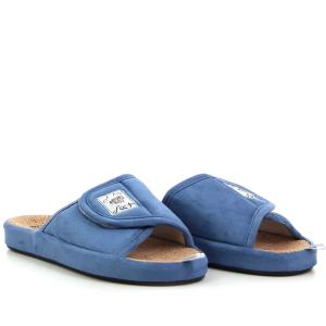 Домашние туфли женские Baden,
 SA002-401 - Покровский / Обувной Дом Домашние туфли женские Baden,
 SA002-401 - Покровский / Обувной Дом