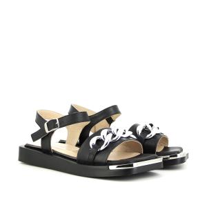 Сандалии женские La Pinta,
 0428-4550-07 - Покровский / Обувной Дом