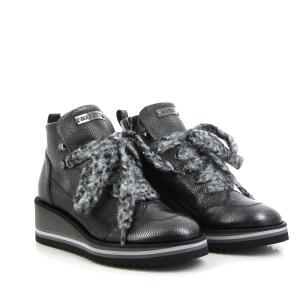 Ботинки женские Marzetti,
 AW25MRZD_8970_PA1 - Покровский / Обувной Дом