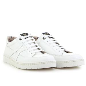 Кеды мужские CallagHan,
 55217_FLOTY BLANCO Покровский / Обувной Дом