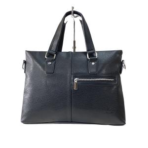 Greta / сумка /  A55-3WE1021