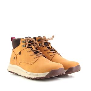 Кроссовки мужские XTI,
 142066_PANAMA Покровский / Обувной Дом