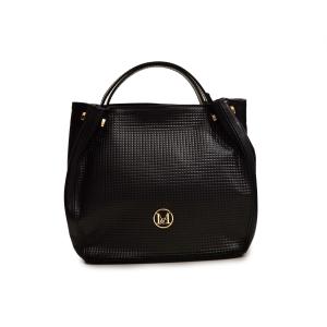 MOT CLE' / сумка /  COFPI