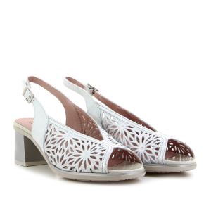 Босоножки женские PITILLOS,
 5 171 - Покровский / Обувной Дом