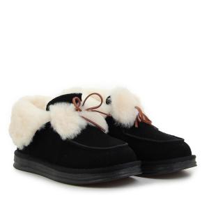 Угги женские K.lasiya,
 238232-28V-2HM-Z - Покровский / Обувной Дом Угги женские K.lasiya,
 238232-28V-2HM-Z - Покровский / Обувной Дом