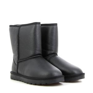 Угги мужские Baden,
 SN004-037 Покровский / Обувной Дом