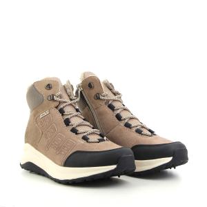 Кроссовки женские Rieker,
 Z0910-90 - Покровский / Обувной Дом