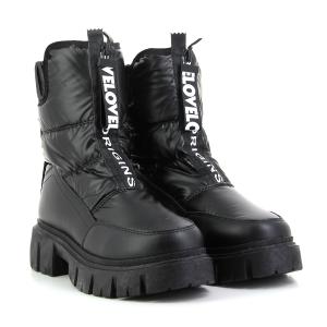 Дутики женские NOBBARO,
 39NB-73-02182AA - Покровский / Обувной Дом