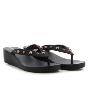 Сланцы женские IPANEMA,
 83653-BC823 - Покровский / Обувной Дом