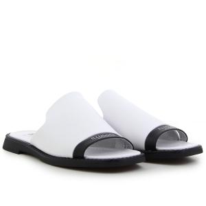 Сабо женские Baden,
 HA613-020 - Покровский / Обувной Дом