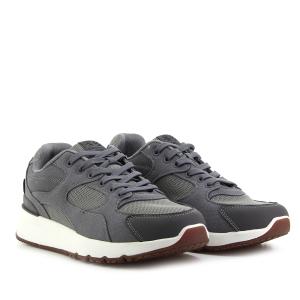 Кроссовки мужские Crosby,
 447012/05-04 Покровский / Обувной Дом