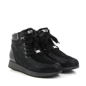 Ботинки женские Marzetti,
 AW25MRZD88601VA_MA3 - Покровский / Обувной Дом