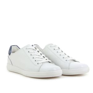 Кеды женские Caprice,
 9-23707-44-187 - Покровский / Обувной Дом