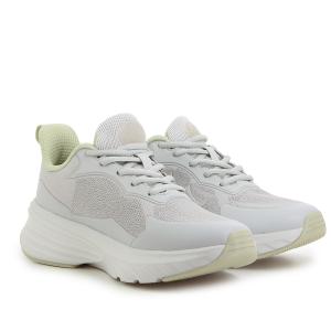 Кроссовки женские Grunberg,
 157512/11-05 - Покровский / Обувной Дом Кроссовки женские Grunberg,
 157512/11-05 - Покровский / Обувной Дом