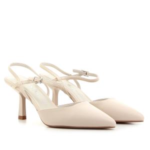 Туфли открытые женские Betsy,
 947016/06-05 - Покровский / Обувной Дом