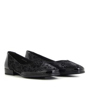 Туфли закрытые женские Baden,
 HL213-010 - Покровский / Обувной Дом