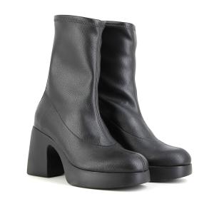 Ботильоны женские WONDERS,
 H4925 - Покровский / Обувной Дом