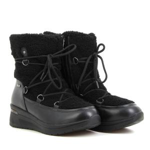 Луноходы женские Caprice,
 9-26222-43-019 - Покровский / Обувной Дом