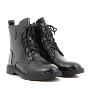 Ботинки женские Betsy,
 948027/05-01 - Покровский / Обувной Дом