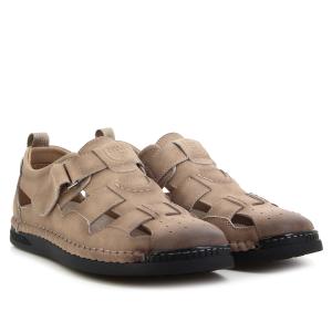 Сандалеты мужские Baden,
 ZA289-012 Покровский / Обувной Дом