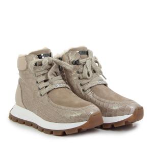 Кроссовки женские Marzetti,
 AW25MRZD_88601MB3 - Покровский / Обувной Дом