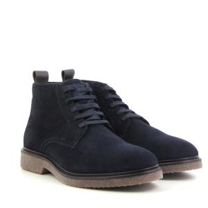 Ботинки мужские ,
 50928064001300-890 Покровский / Обувной Дом