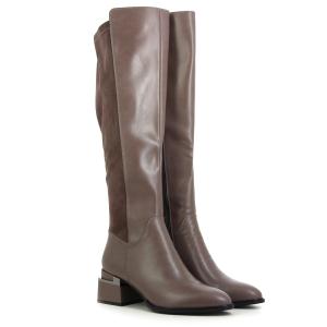 Сапоги женские Baden,
 MH772-011 - Покровский / Обувной Дом