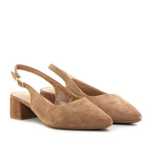  женские Tamaris,
 1-29500-42-305 - Покровский / Обувной Дом