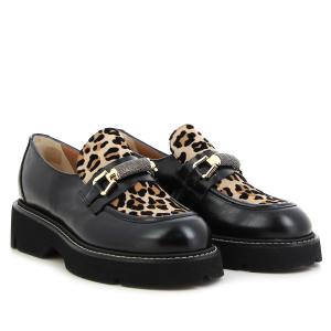 Лоферы женские MOT CLE',
 MOT2757 - Покровский / Обувной Дом